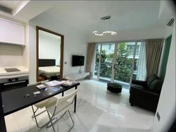 Suites At Orchard (D9), Apartment #550908721